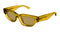 Ochelari Soare Femei OS Bottega Veneta BV1250S 003 53